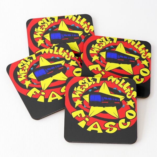 Item preview, Red Spiral Rock Band designed and sold by UrbanVisions.