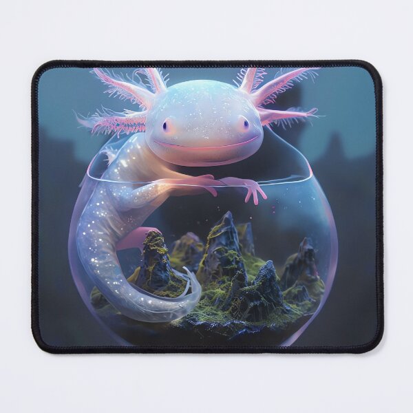 Item preview, Luminous Sanctuary designed and sold by ONYX Pixee.