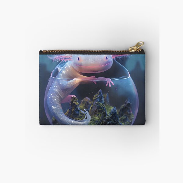 Item preview, Luminous Sanctuary designed and sold by ONYX Pixee.