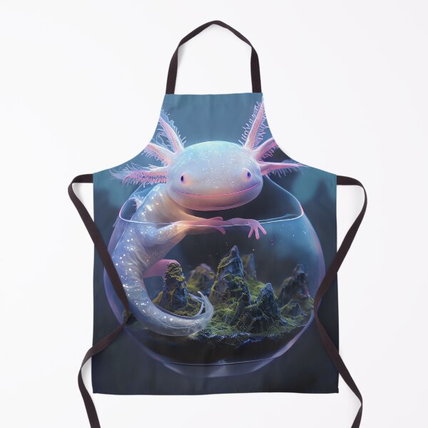 Item preview, Luminous Sanctuary designed and sold by ONYX Pixee.