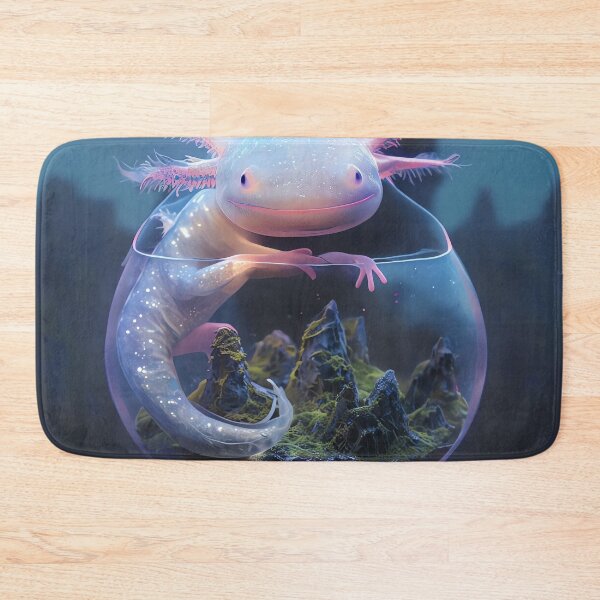 Item preview, Luminous Sanctuary designed and sold by ONYX Pixee.