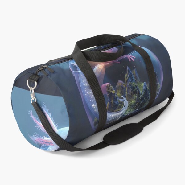Item preview, Luminous Sanctuary designed and sold by ONYX Pixee.