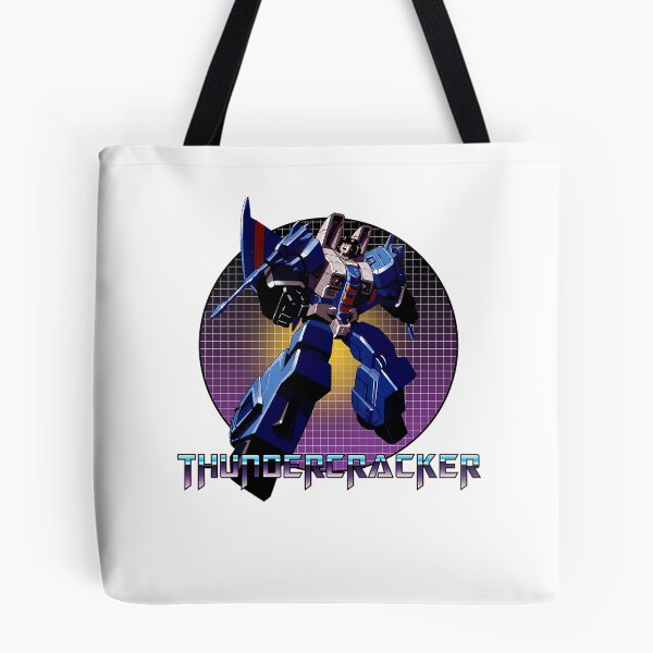 Item preview, Blue Cybernetic Fighter Jet Warrior Dynamic Pose designed and sold by DiliSnow.