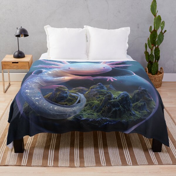 Item preview, Luminous Sanctuary designed and sold by ONYX Pixee.