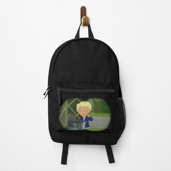 Item preview, Blake Sees You Spying designed and sold by QueenAlicorn.