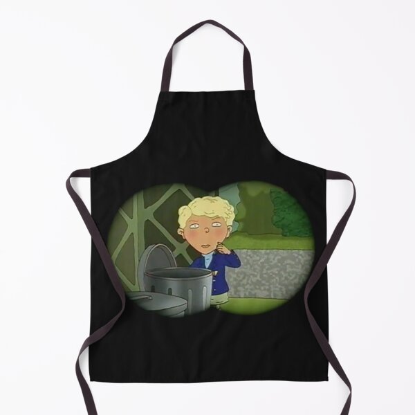 Item preview, Blake Sees You Spying designed and sold by QueenAlicorn.