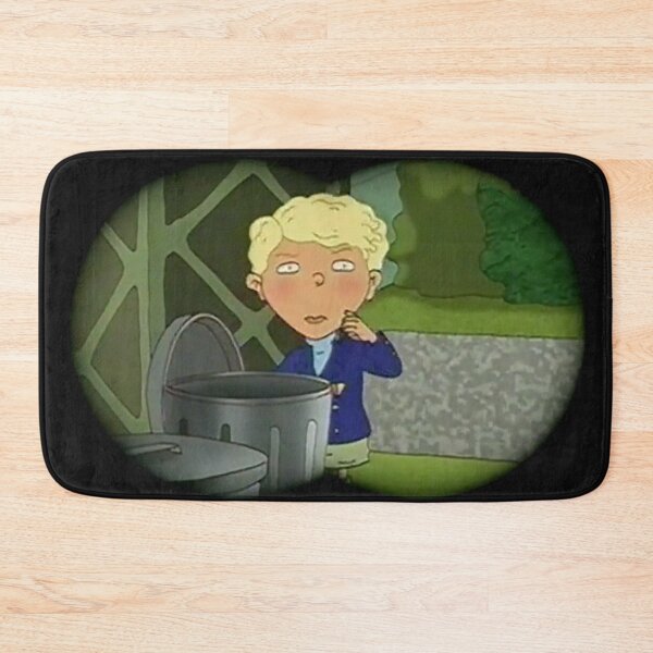 Item preview, Blake Sees You Spying designed and sold by QueenAlicorn.