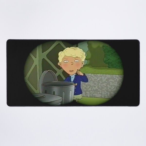 Item preview, Blake Sees You Spying designed and sold by QueenAlicorn.