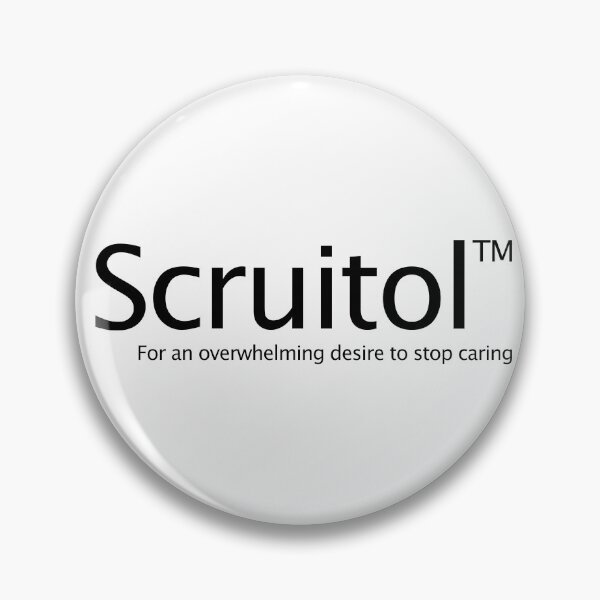 Artikelvorschau, Ist mir egal, Drogen, Scuitol, lustig, sarkastisch, scheiß drauf, alles, Ausrüstung entworfen und verkauft von DynamicDesign.