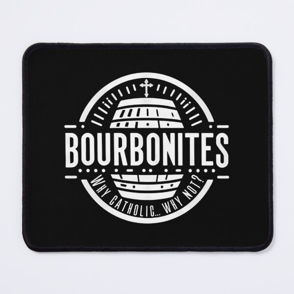 Item preview, Bourbonites Light designed and sold by JaciBaz.