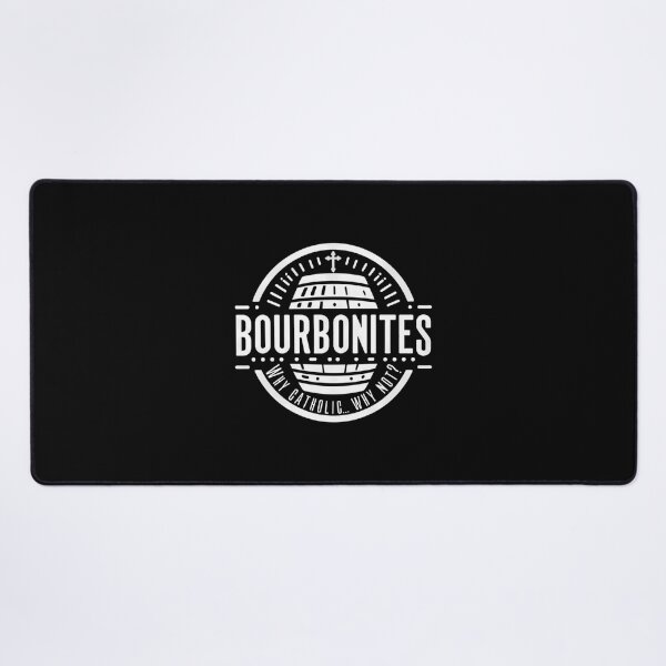 Item preview, Bourbonites Light designed and sold by JaciBaz.