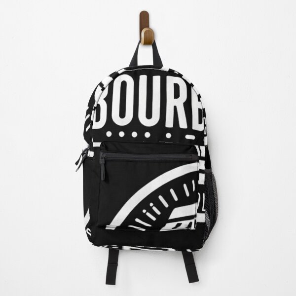 Item preview, Bourbonites Light  designed and sold by JaciBaz.