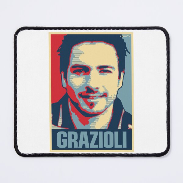 Item preview, Grazioli designed and sold by DFA.