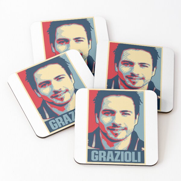 Item preview, Grazioli designed and sold by DFA.