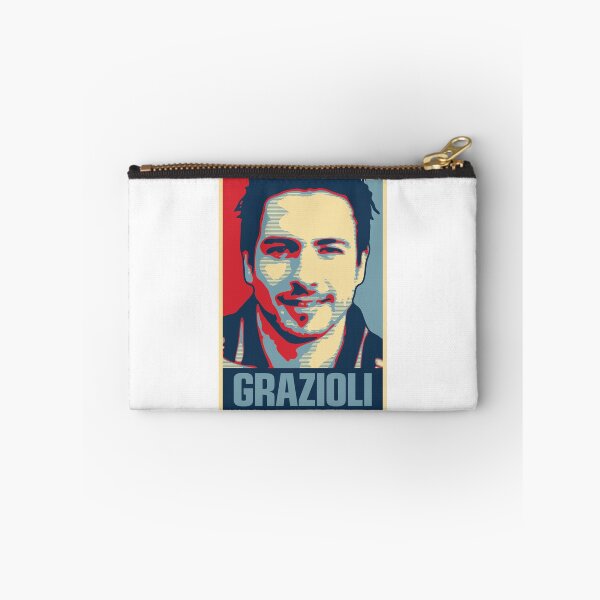 Item preview, Grazioli designed and sold by DFA.