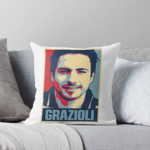 Item preview, Grazioli designed and sold by DFA.