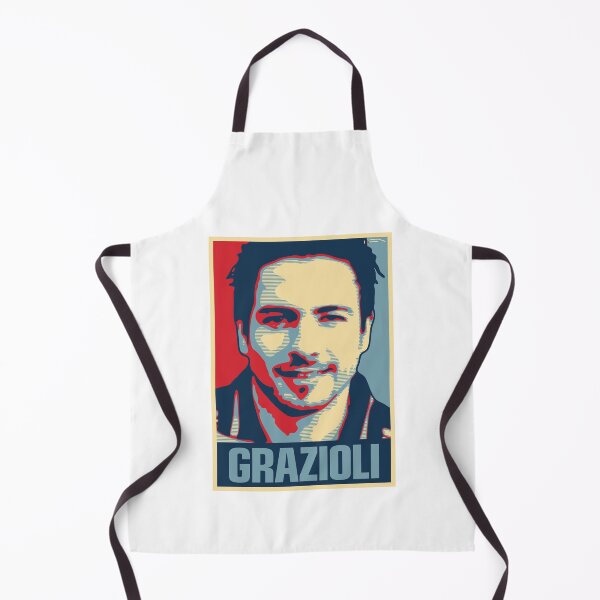 Item preview, Grazioli designed and sold by DFA.