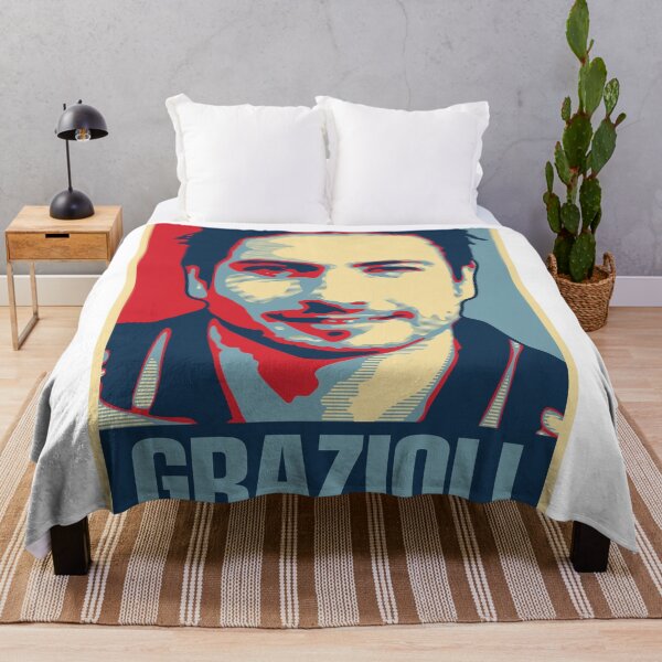 Item preview, Grazioli designed and sold by DFA.