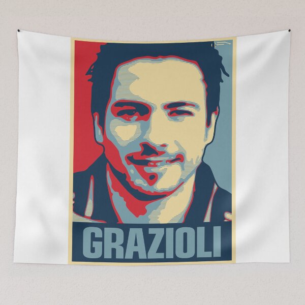 Item preview, Grazioli designed and sold by DFA.