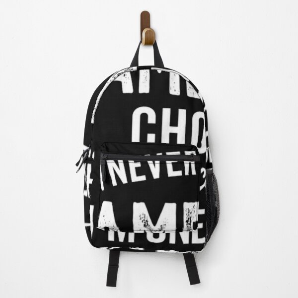 Item preview, Funny Personalized Amber Quote Shirt With Sarcasti designed and sold by HRINGUR CLOTHES AND ACCESSORIES.