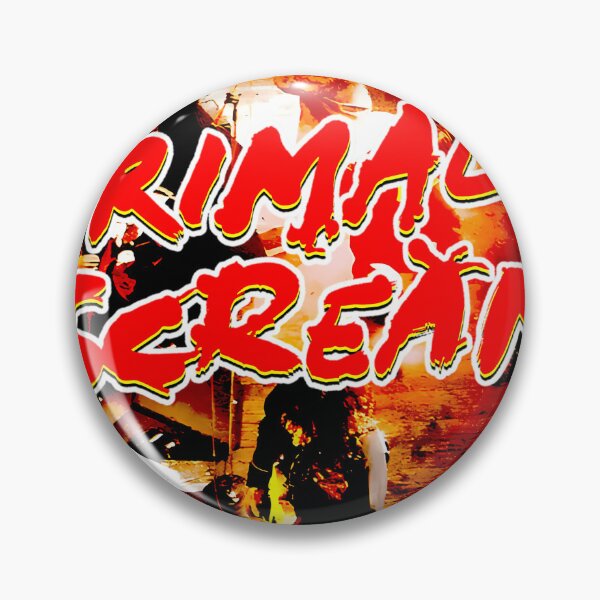 Item preview, Red Frame Garage Rock designed and sold by FableWeaver.