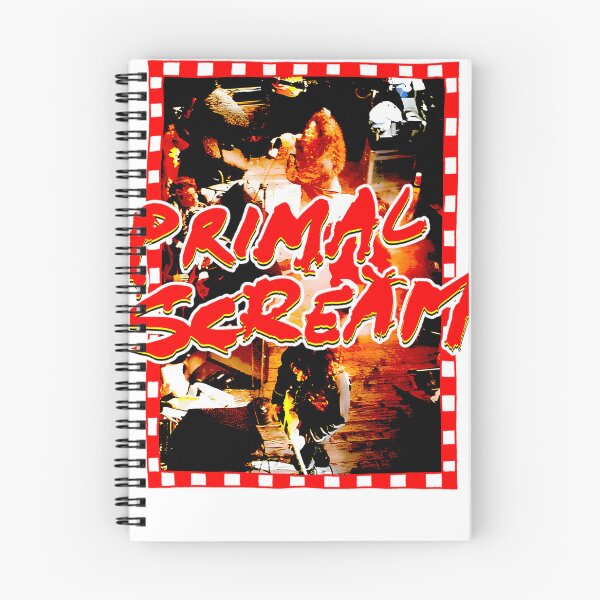 Item preview, Red Frame Garage Rock designed and sold by FableWeaver.