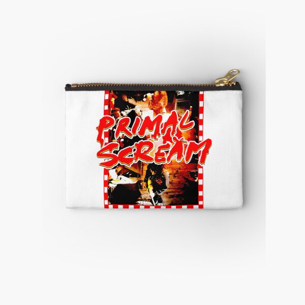 Item preview, Red Frame Garage Rock designed and sold by FableWeaver.