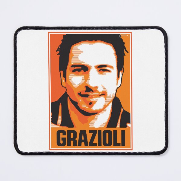 Item preview, Grazioli - BNT designed and sold by DFA.