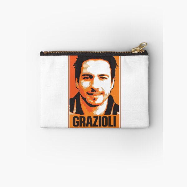 Item preview, Grazioli - BNT designed and sold by DFA.