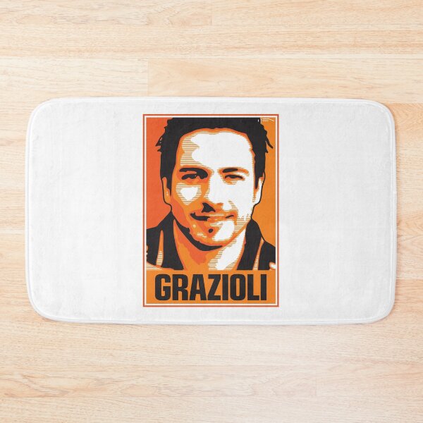Item preview, Grazioli - BNT designed and sold by DFA.