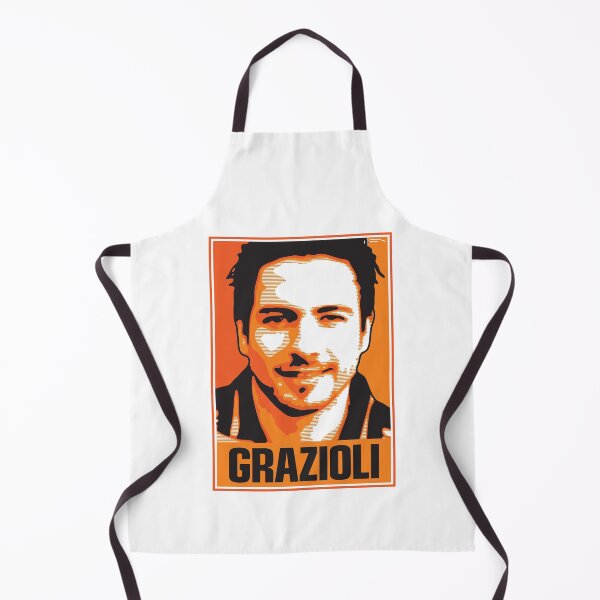 Item preview, Grazioli - BNT designed and sold by DFA.
