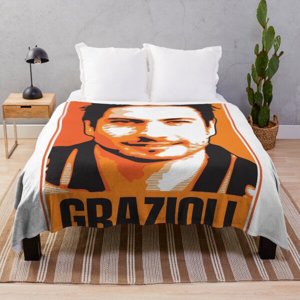 Item preview, Grazioli - BNT designed and sold by DFA.