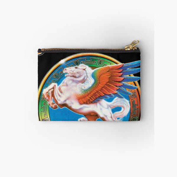Item preview, Steve Miller Band  Original 70s T-Shirt designed and sold by MiniMystique.
