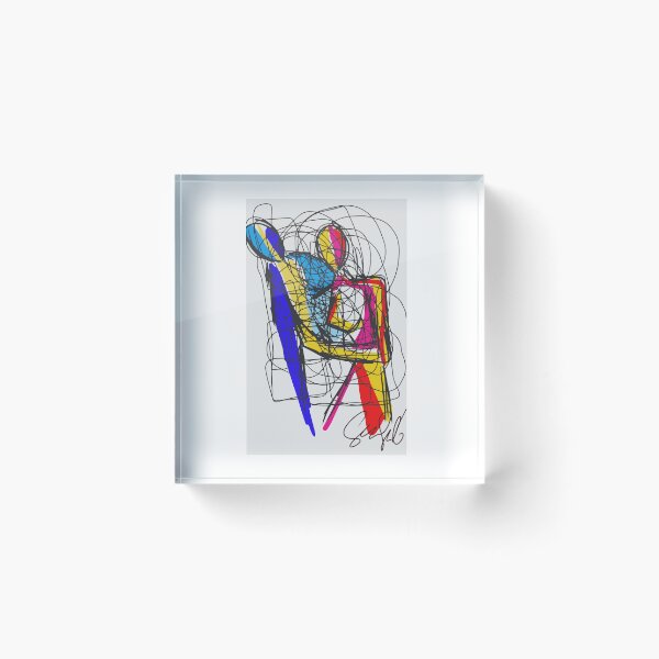Item preview, CASQUE designed and sold by SimonaGiglioArt.