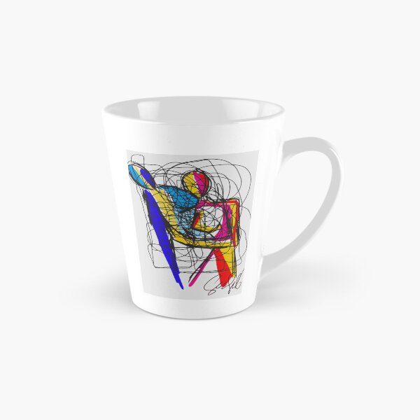 Item preview, CASQUE designed and sold by SimonaGiglioArt.