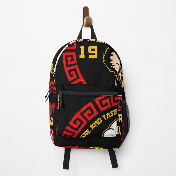 Item preview, Lee Ho Fooks Chinese Restaurant 1978 designed and sold by GWARTUKSTORE.