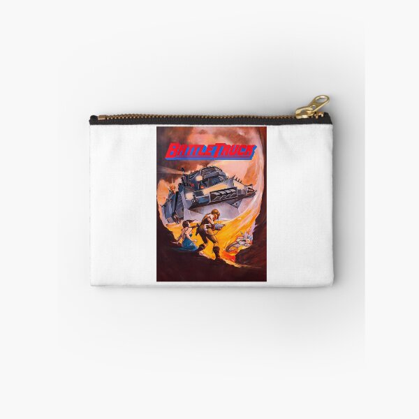 Item preview, Armored Vehicle Driving Through Explosive Fire designed and sold by DiliSnow.