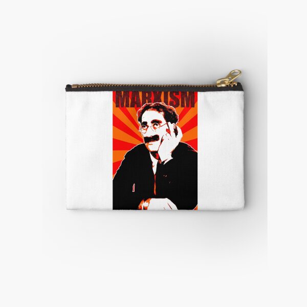 Item preview, Marxism - Red designed and sold by HENLeyCos-GROV.