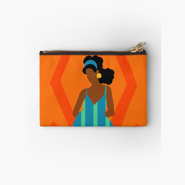 Item preview, KALINA AVERY designed and sold by alegnacreates.