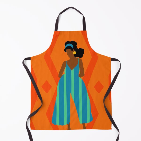 Item preview, KALINA AVERY designed and sold by alegnacreates.