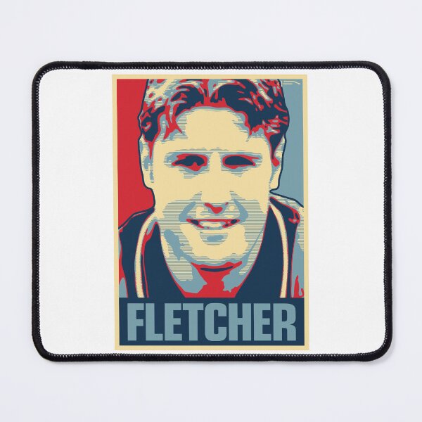 Item preview, Fletcher designed and sold by DFA.