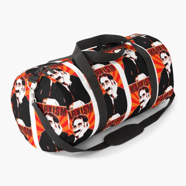 Item preview, Marxism - Red designed and sold by HENLeyCos-GROV.