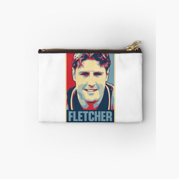 Item preview, Fletcher designed and sold by DFA.