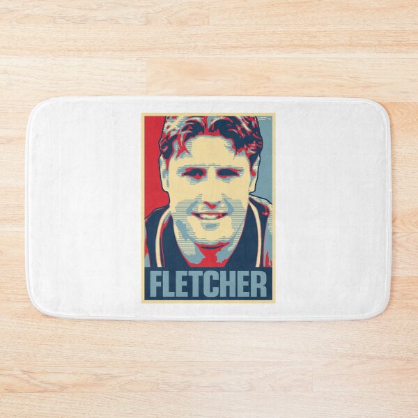 Item preview, Fletcher designed and sold by DFA.