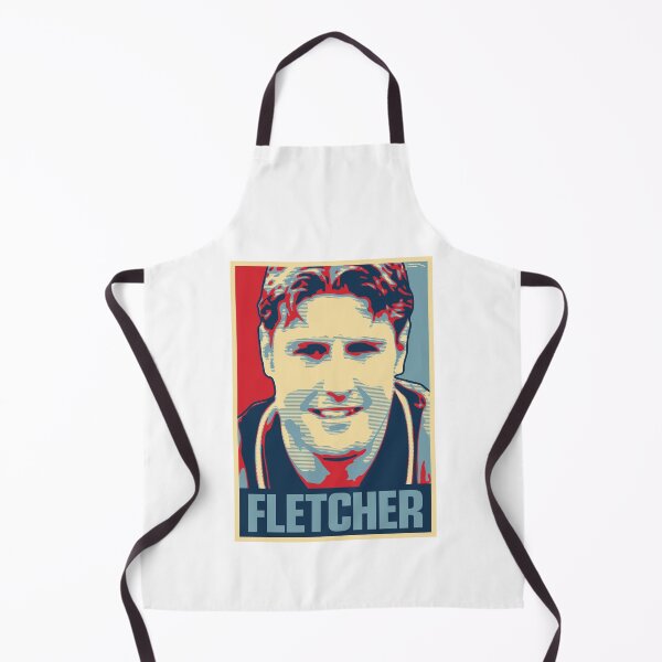 Item preview, Fletcher designed and sold by DFA.