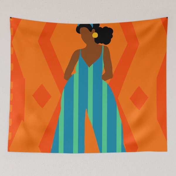 Item preview, KALINA AVERY designed and sold by alegnacreates.