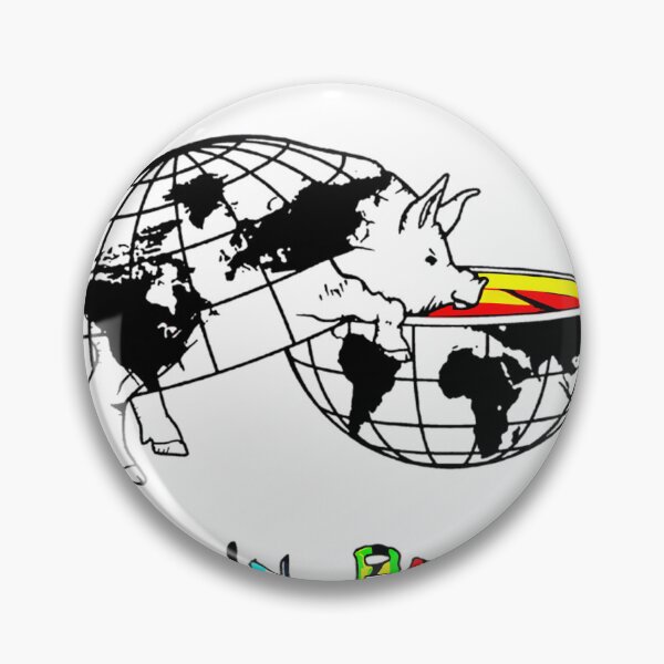 Artikelvorschau, Farbenfrohe Typografie Reggae entworfen und verkauft von FableWeaver.