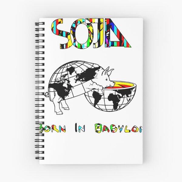 Item preview, Colorful Typography Reggae designed and sold by FableWeaver.