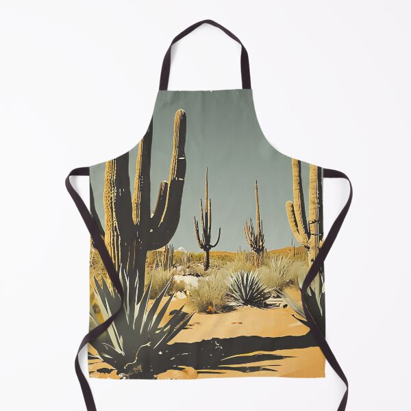 Item preview, Solstice Botanica designed and sold by ONYX Pixee.