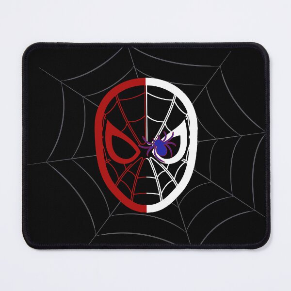 Item preview, Spider Mask designed and sold by Indepp.